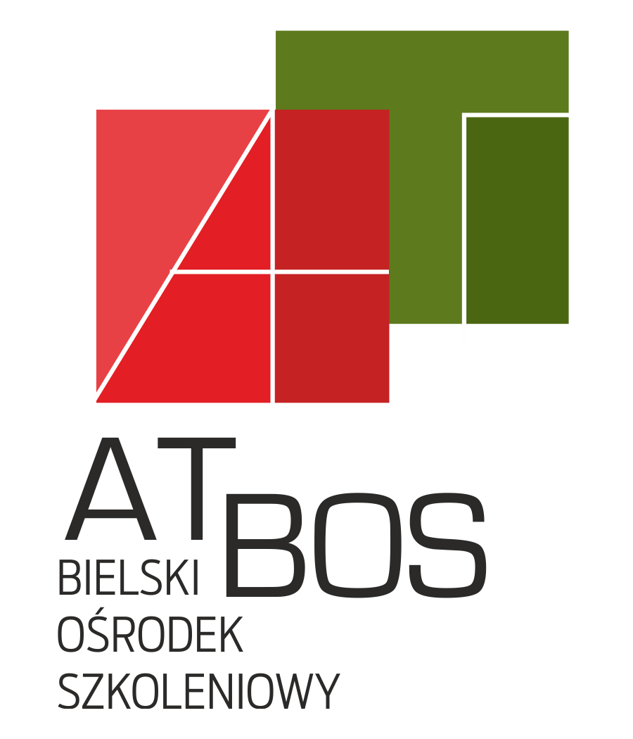 ATBOS BHP